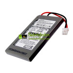 Baterie pro Sony Dualshock3 CECHZC2E LIP1359 [Náhradní baterie]